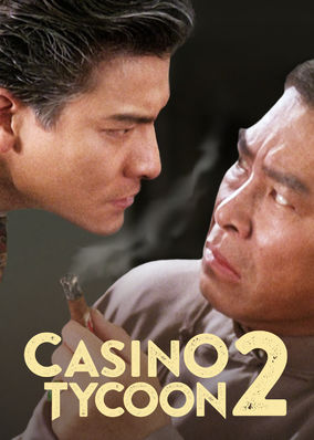 movies casino tycoon 123 movies