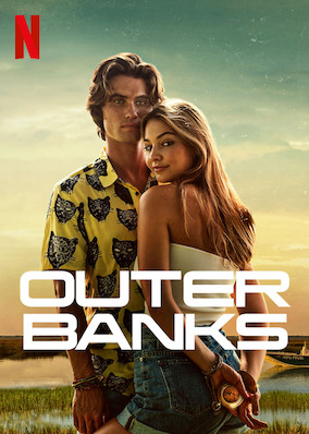 Je Li Serija Outer Banks Outer Banks Dostupna Na Netflixu U Hrvatskoj Hot Sex Picture