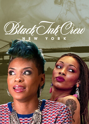 black ink new york website